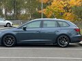 2018 SEAT Leon III Рестайлинг, серый, 1200000 рублей - вид 5