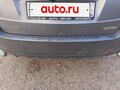 2014 SsangYong Actyon II Рестайлинг, серый, 800000 рублей - вид 8