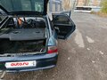 2000 Lada (ВАЗ) 2112, синий, 95000 рублей - вид 5