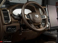 2026 Ram 1500 Crew Cab eTorque V Рестайлинг, чёрный, 11450000 рублей - вид 10