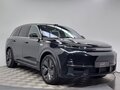 2026 Li Auto (Lixiang) L7 52.3 kWh I Рестайлинг, чёрный, 10690000 рублей - вид 2
