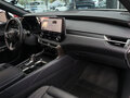 2023 Lexus RX 350 V, белый - вид 10