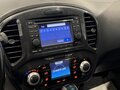 2012 Nissan Juke I, серебристый - вид 9