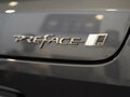 2026 Geely Preface I, серый, 3434990 рублей - вид 8