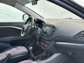 2015 Lada (ВАЗ) Vesta I, чёрный, 720000 рублей - вид 10