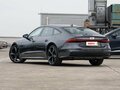 2025 Audi A7 45 TFSI II (4K), серый, 7840000 рублей - вид 5