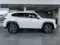 2026 Haval H7 I, белый, 4161209 рублей - вид 3