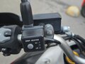 2014 Suzuki V-Strom 1000, красный, 760000 рублей - вид 6