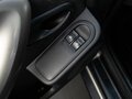 2014 Renault Duster I, бежевый, 780000 рублей - вид 10