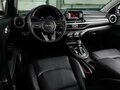 2019 Kia K3 II, белый, 1627000 рублей - вид 5