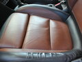2012 Opel Mokka I, белый, 1160000 рублей - вид 10