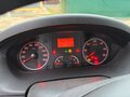 2013 Fiat Professional Ducato, красный, 1500000 рублей - вид 6