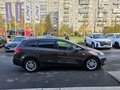 2013 Kia Ceed II, коричневый, 930000 рублей - вид 3