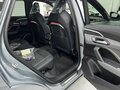 2026 Audi Q5 L III (GU), серый, 6550000 рублей - вид 11