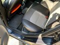 2007 Ford Focus II, серый, 460000 рублей - вид 7