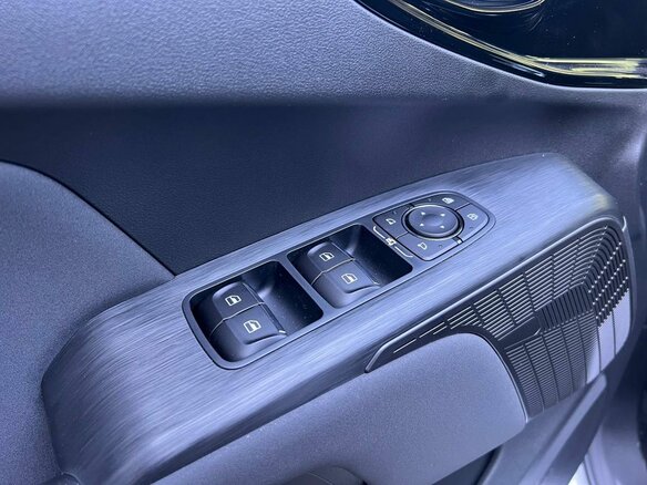 2026 Haval H3 I Рестайлинг, белый, 2949000 рублей - вид 17