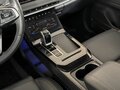 2021 Chery Tiggo 7 Pro I, красный, 1660000 рублей - вид 11