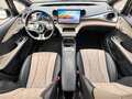 2023 BYD Dolphin 44.9 kWh I, белый, 1500000 рублей - вид 7