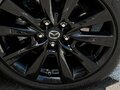 2023 Mazda 3 Axela IV (BP), серый, 1900000 рублей - вид 7