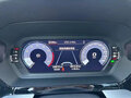 2023 Audi A3 35 TFSI Long IV (8Y), зелёный, 2150000 рублей - вид 9