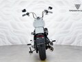 2024 Harley-Davidson Softail Standard, серый, 1699000 рублей - вид 6