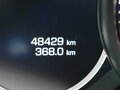 2021 Porsche Cayenne III, красный, 8990000 рублей - вид 10