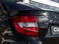 2026 Lada (ВАЗ) Granta I Рестайлинг, чёрный, 987000 рублей - вид 1