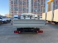 2026 ГАЗ ГАЗель (3302), белый, 2750000 рублей - вид 5