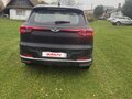 2023 Chery Tiggo 7 Pro I, чёрный, 1700000 рублей - вид 2