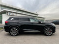 2024 Exeed TXL I Рестайлинг 2, чёрный, 2505000 рублей - вид 3