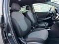 2013 Hyundai Solaris I, серый, 799000 рублей - вид 11