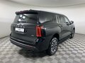 2026 Haval H5 II, чёрный, 4349000 рублей - вид 4