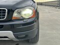 2007 Volvo XC90 5 Geartronic I Рестайлинг, чёрный, 1320000 рублей - вид 8