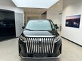 2026 Wey 80 Business Lounge 44.28 kWh, чёрный, 8799000 рублей - вид 1