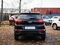 2016 Hyundai Creta I, чёрный, 1520000 рублей - вид 3