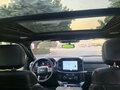 2023 Ford F-150 XIV, синий, 4500000 рублей - вид 6