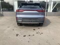 2025 Dongfeng Huge, серый, 3439900 рублей - вид 7