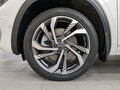 2023 Geely Monjaro I, белый, 3380000 рублей - вид 11