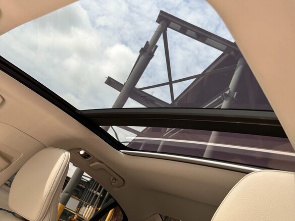 2020 Volvo S60 III, белый, 3580000 рублей - вид 36