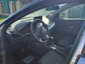 2010 Renault Fluence I, серый, 550000 рублей - вид 3
