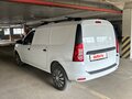 2022 LADA (ВАЗ) Largus, белый, 1050000 рублей - вид 5