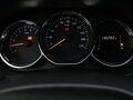 2020 Renault Duster I Рестайлинг, серый, 1320000 рублей - вид 8