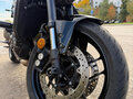 2022 Yamaha XSR900, чёрный, 1000000 рублей - вид 11