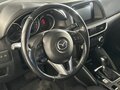 2015 Mazda CX-5 I Рестайлинг, голубой, 1699000 рублей - вид 11