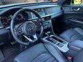 2018 Kia Optima IV Рестайлинг, белый, 2150000 рублей - вид 6