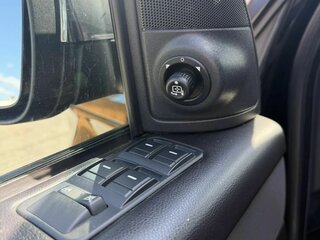 2008 Land Rover Range Rover Sport I, чёрный, 4300000 рублей, вид 3