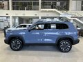 2026 Haval Dargo I Рестайлинг, серый, 3899000 рублей - вид 3