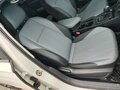 2023 Volkswagen Lavida III Рестайлинг, белый, 1230000 рублей - вид 8