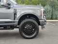 2026 Ford F-350, серый, 13980000 рублей - вид 10