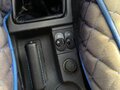 2011 Lada (ВАЗ) Priora I, белый, 369000 рублей - вид 11